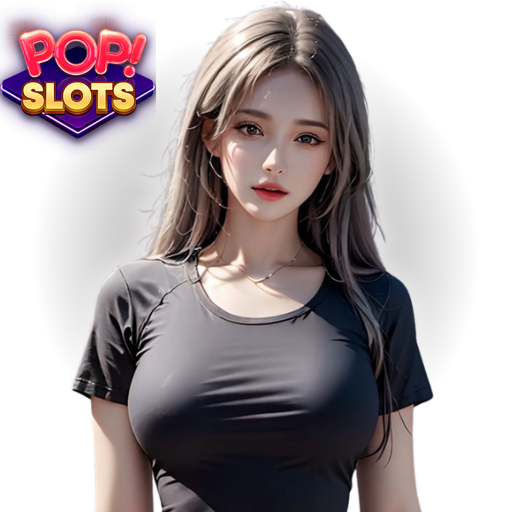 POPSLOT