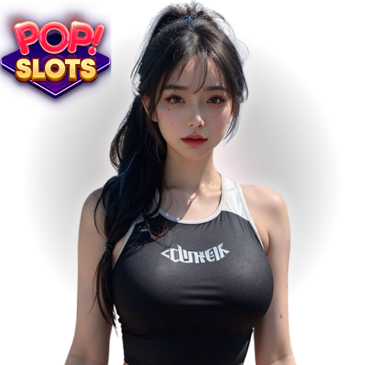 POPSLOT